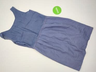okee sukienki: InWear, Sukienka damska, rozmiar XL — 3