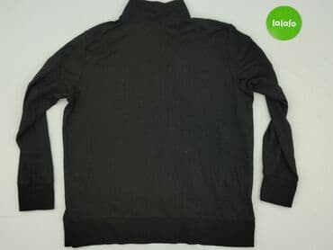 kik bluzy: UP2Fashion, Bluza damska
, rozmiar L — 3