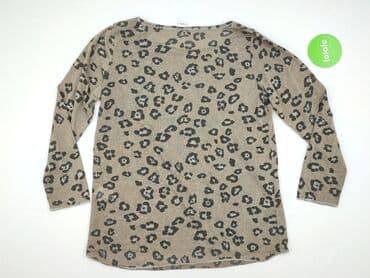 ile wazy bluza: Heine, Women's blouse, size 3XL (EU 46) — 3
