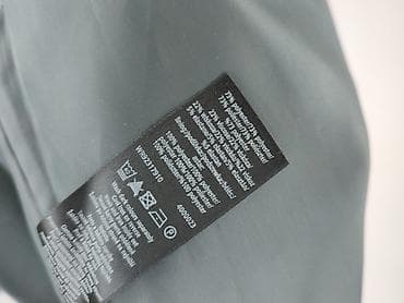 flat: F&F, Sukienka damska, rozmiar S — 5