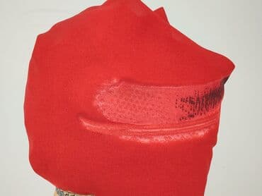 ubrania f1: Koszula damska, rozmiar 2XL — 6