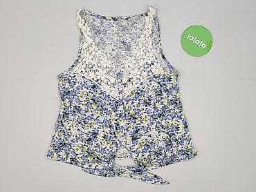 Women's blouse, size S — 2