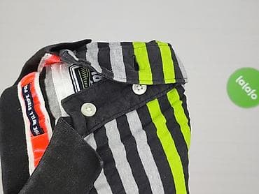 polo vistula: Superdry, Damska koszulka polo, rozmiar S — 8