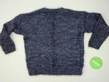 terranova sweter: Tu, Sweter damski, rozmiar L — 3