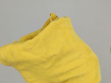 koszulka od c a: Koszula damska, rozmiar XS — 6