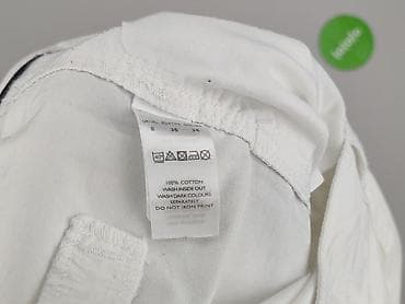 pull and bear shorts: Atmosphere, Szorty dla mężczyzn, rozmiar S — 6