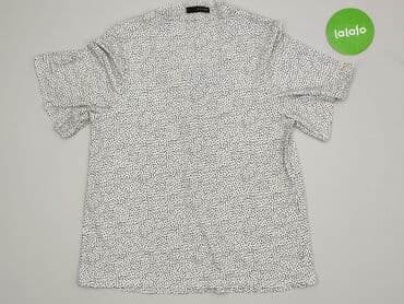 bluzki boho: Mohito, Bluzka damska, rozmiar L — 3