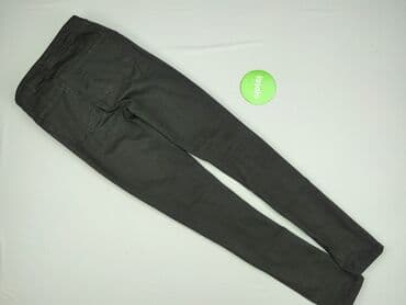 Kobiety: Denim, Jeansy damskie, XS — 3