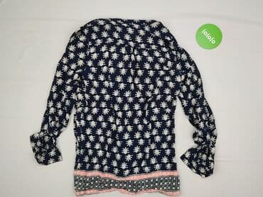 Kobiety: George, Bluzka damska, S — 3