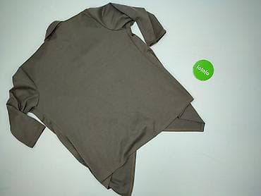 pjs kurtka: Narzutka damska, rozmiar 4XL — 3