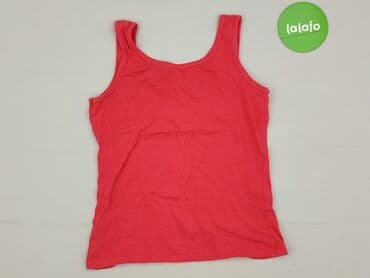 Topy: Top damski, rozmiar XL — 3