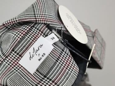 sukienki marynarka: NA-KD, Sukienka damska, rozmiar XS — 5