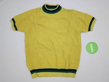 sweter z solar: Sweter damski, L — 2