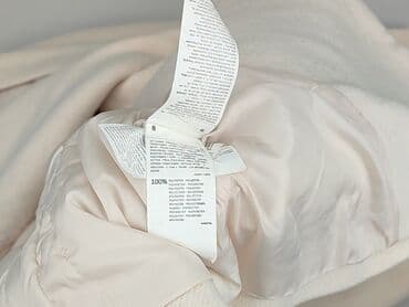 tunika mohito: Mohito, Płaszcz damski, rozmiar M — 5