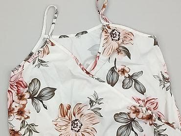 Women`s top, size M