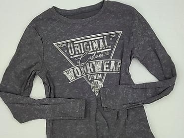 11936 h: Denim, T-shirt damski, rozmiar S — 1