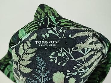 tchibo clothes: Women`s dress, size L — 4