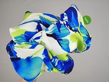 it moda sukienki: Diva, Women`s dress, size 2XL — 5