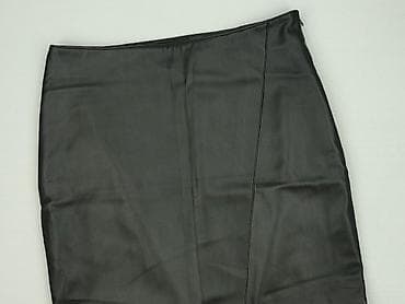 hexeline spódnice: Mohito, Women`s skirt, size L — 1