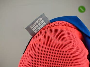 bluzy męskie ze śmiesznymi napisami: Hummel, Bluza dla mężczyzn, rozmiar 3XL — 6