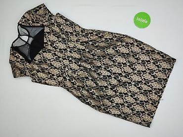 monsoon sukienki: Little Mistress, Sukienka damska, rozmiar S — 3