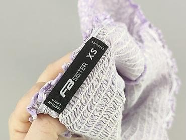 bro body: FB Sister, Women`s dress, size XS — 4