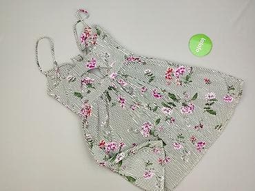 Сукні: Mohito, Сукня жіноча, розмір XS — 3