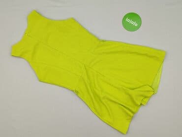 sukienka w stylu lat 90: Miss Selfridge, Kombinezon damski, XS — 3