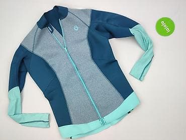 softshell regatta: Decathlon, Polar damski, rozmiar M — 2