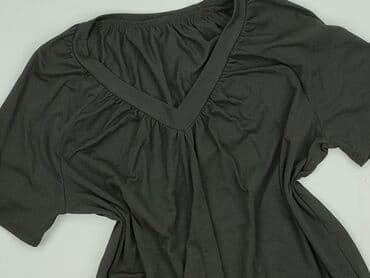 Bluzka damska, rozmiar L