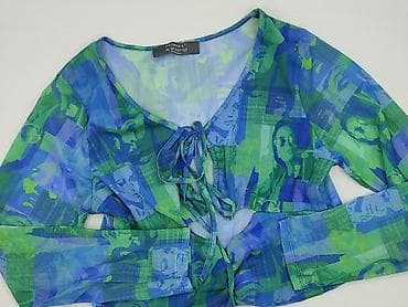 primark bluzy: Primark, Bluzka damska, rozmiar XL — 1