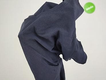 solar: Women's blouse, size S — 6