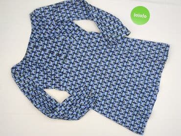 czerwona sukienka zara vinted: Zara, Sukienka damska, rozmiar S — 2