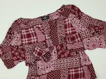 Gina Benotti, Bluzka damska, rozmiar S