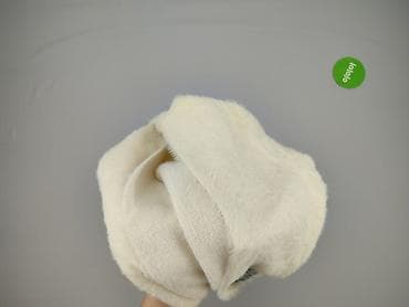 kurtki tatum: Ladies, Kardigan damski, rozmiar One size — 6