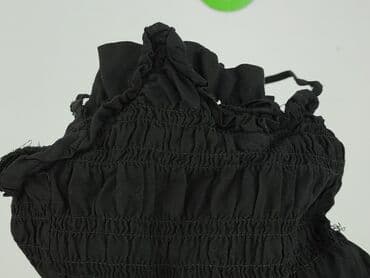 sukienki swing: Sukienka damska, rozmiar S — 6