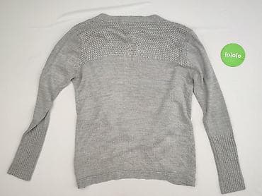 Miso, Кардиган жіночий, розмір XL — 3