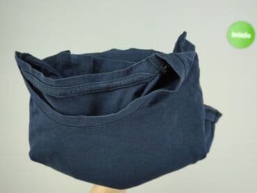 calvin klein performance koszulki damskie: Women's blouse, S — 5