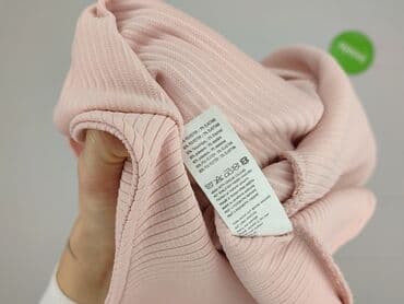 srebrna marynarka do sukienki: Colloseum, Marynarka damska, L — 5