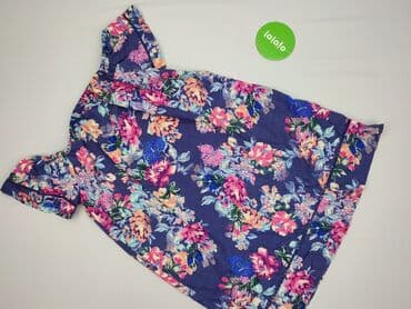 spódniczka z tiulem: Sukienka damska, rozmiar M — 2