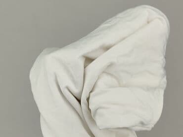 lidl top z wbudowanym biustonoszem: Amisu, Top damski, rozmiar S — 4