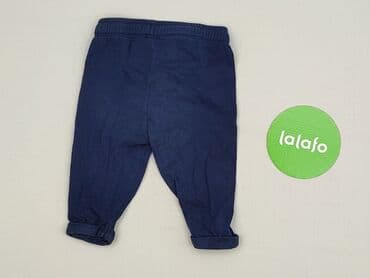 czapki pepe jeans: Sweatpants, condition - Perfect — 3