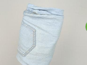 mexx buty: Jeansy damskie, rozmiar M — 5