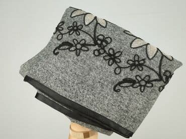 spódnice z koła szara: Spódnica damska, rozmiar M — 4