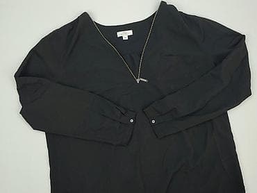 obsessive polska: S.Oliver, Bluzka damska, rozmiar 2XL — 1