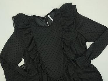 miumiu: Moodo, Bluzka damska, rozmiar M — 1