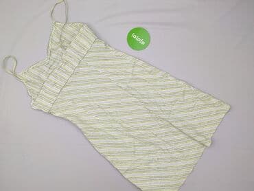 sukienki letnie 2024: Sukienka damska, rozmiar S — 3