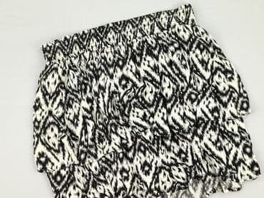 spódnica z piórami zara: Zizzi, Spódnica damska, rozmiar M — 1