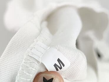 t shirty teddy: T-shirt damski, rozmiar M — 5