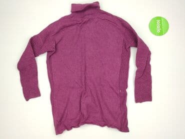 sweter h: Primark, Women`s sweater, size XS (EU 34) — 3